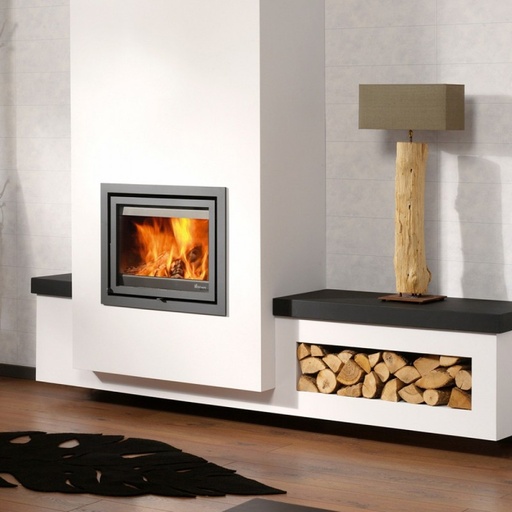 [80412] Dik Geurts Prostyle 600