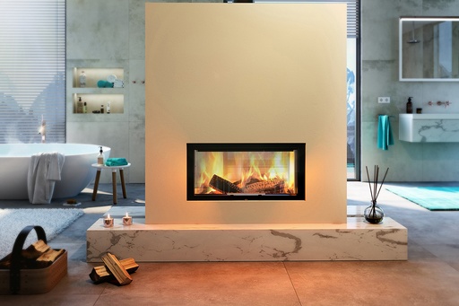 [65823] Spartherm - Sesam Standard, inserts, modèles de front et tunnel