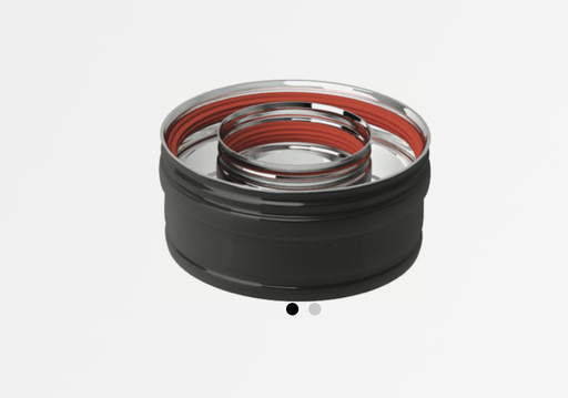 [3046044-NSAT] BOUCHON FERMÉ d.80X130 GRANULÉS NOIR BAINTDROVA' : 3046044-NSAT