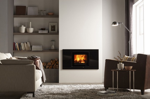[80410] Dik Geurts Prostyle 500
