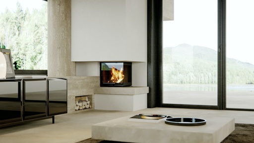 [KOM-PR-XSM-BLG-MINI] DEFRO HOME INTRA XSM BL MINI G