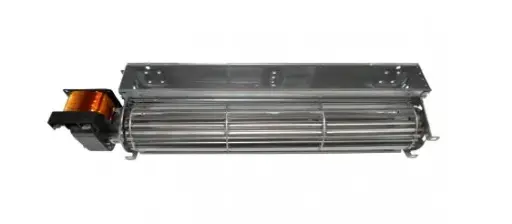 [002271002]  Extraflame - Ventilateur tangentiel
