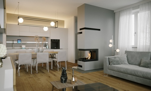 [KOM-PR-SM-UG] DEFRO HOME INTRA SM UG
