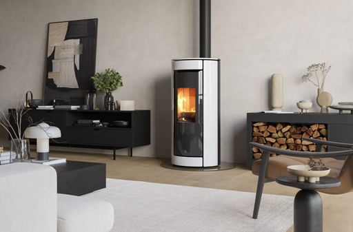 JOLLY MEC BOTERO T-WIN