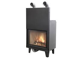 [AER/EVO/2/R]  Jolly Mec -  SERIE S AERJOLLY EVO 11 kW