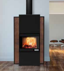 [AER/EVO/2/R/C]  Jolly Mec -  SERIE S AERJOLLY EVO 11 kW