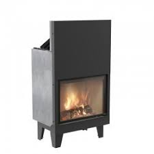 [TER/EVO/SS]  Jolly Mec - TERMOJOLLY EVO  15 KW