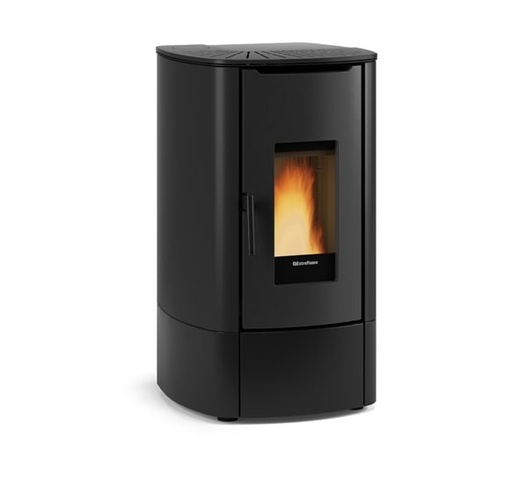 [1285602] EXTRAFLAME ANGY NOIR