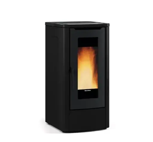 [1284102] EXTRAFLAME TEOREMA NOIR