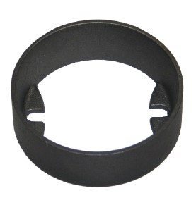 [70.00335.021] DOVRE BUSELOT 125MM POUR G300