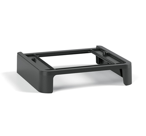[9278661] Extraflame Kit Piédestal "Style" pour Peggy et Peggy CX