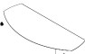 [801492] Jolly Mec couvercle chargement pellets
