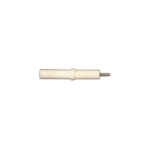 [23004] WELLSTRALER BOUGIE SIT TARGET COURTE BRUL. SIMPLE A+P