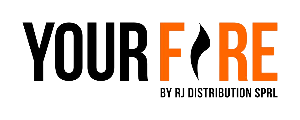 YourFire